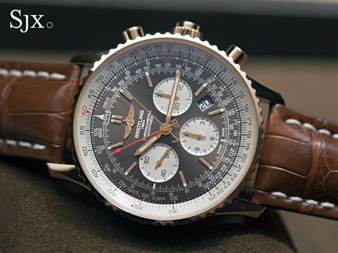 breitling rattrapante|breitling navitimer service cost.